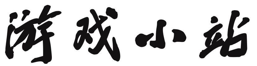拿下马来网